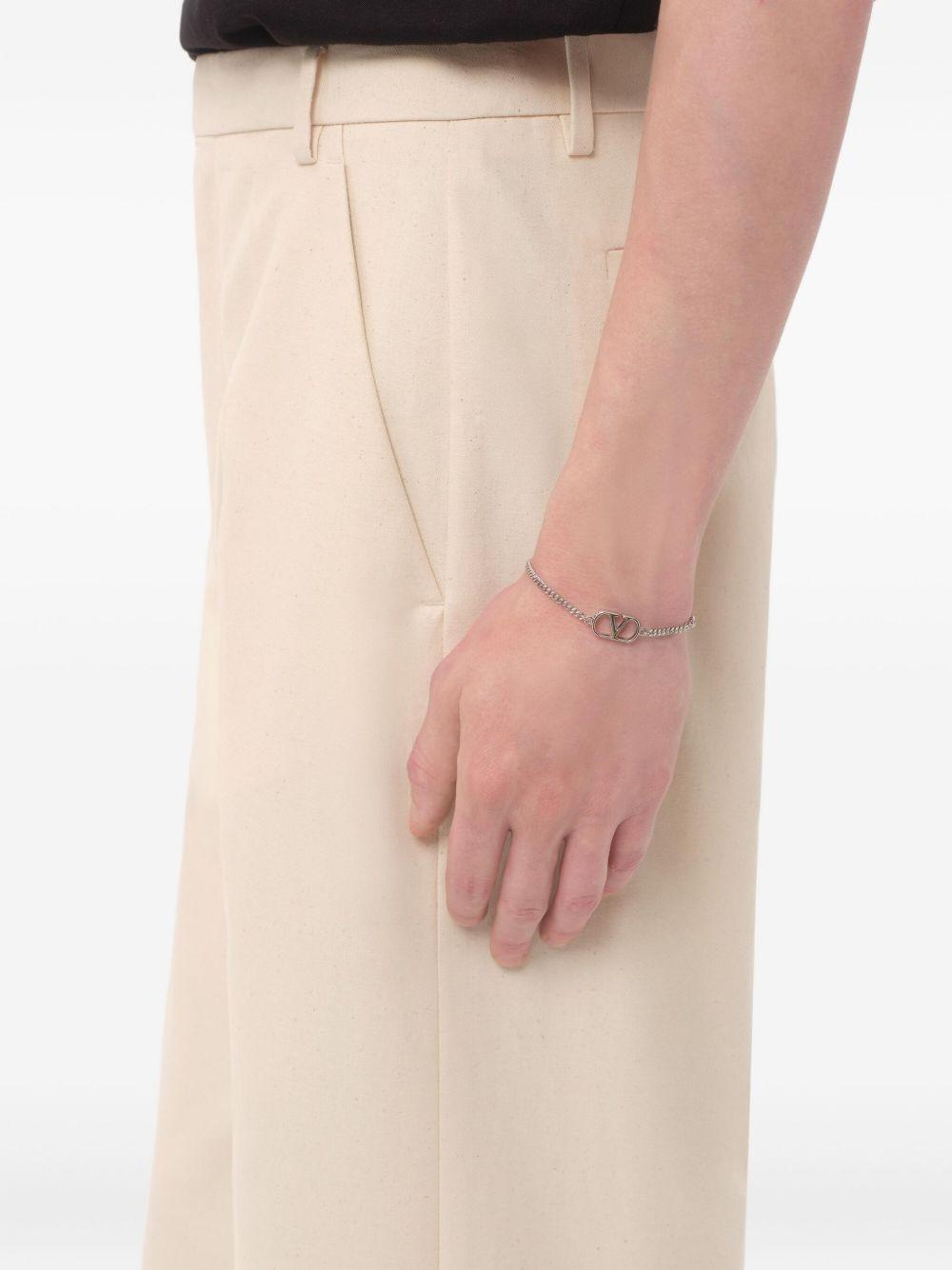  7Y0J0AG4* MET172 VALENTINO 