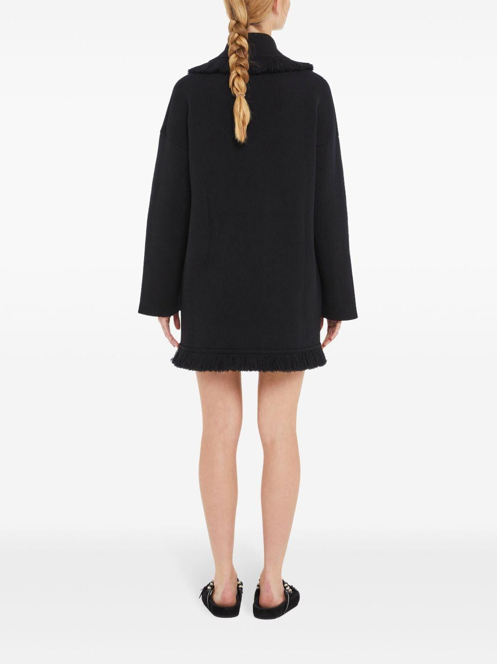 Cardigan  Women LWHB064R25 KNI00A1000 ALANUI 