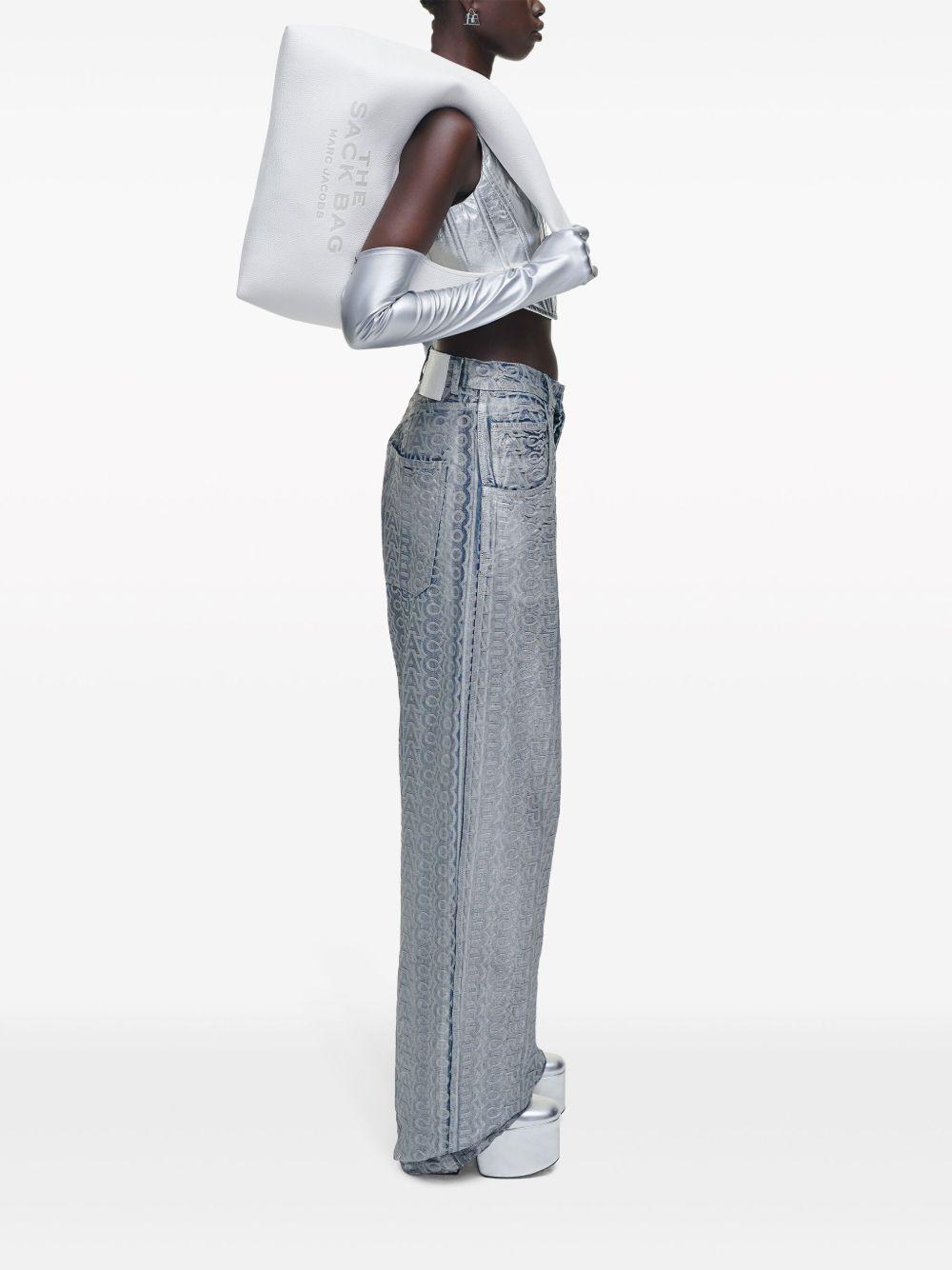 MARC JACOBS 2R3HSH058H02#100