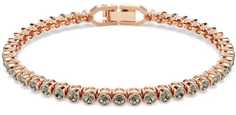  5734240  SWAROVSKI 