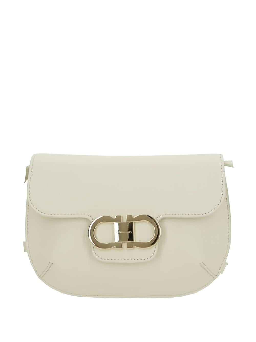  221094 789842MASCARPONE SALVATORE FERRAGAMO 