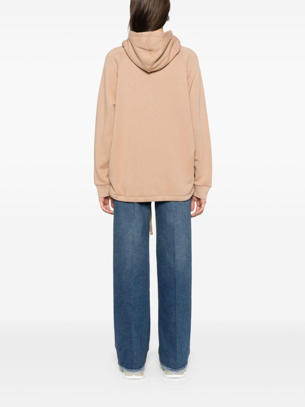Dress Women 798683 XJGS12323 GUCCI 