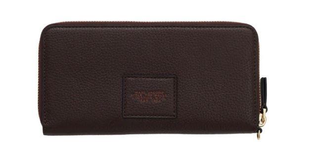  2P4SMP015S02 #905 MARC JACOBS 