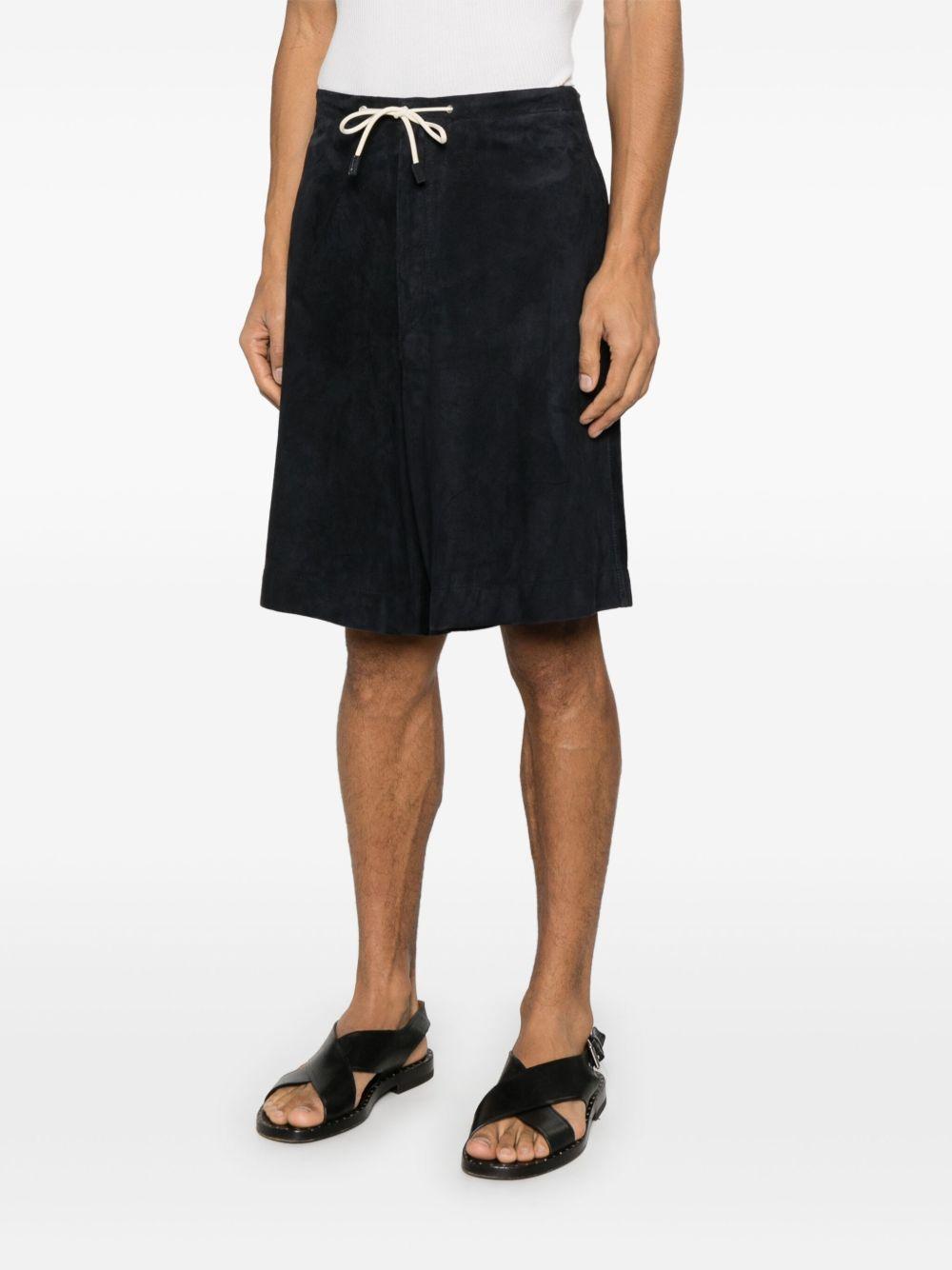 EMPORIO ARMANI EM001446AF13843UB109
