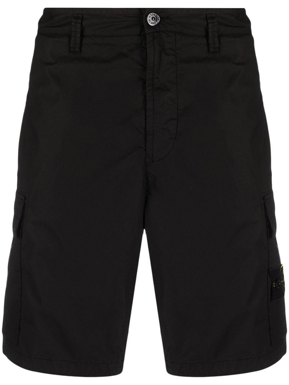  L1S15L100020 S0003V0029 STONE ISLAND 