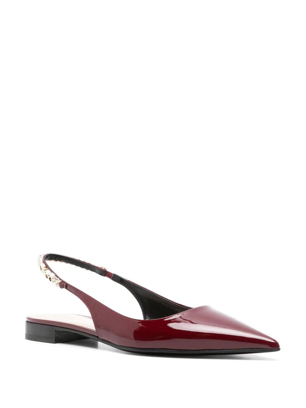 Shoes Women 786599 BNC806207 GUCCI 