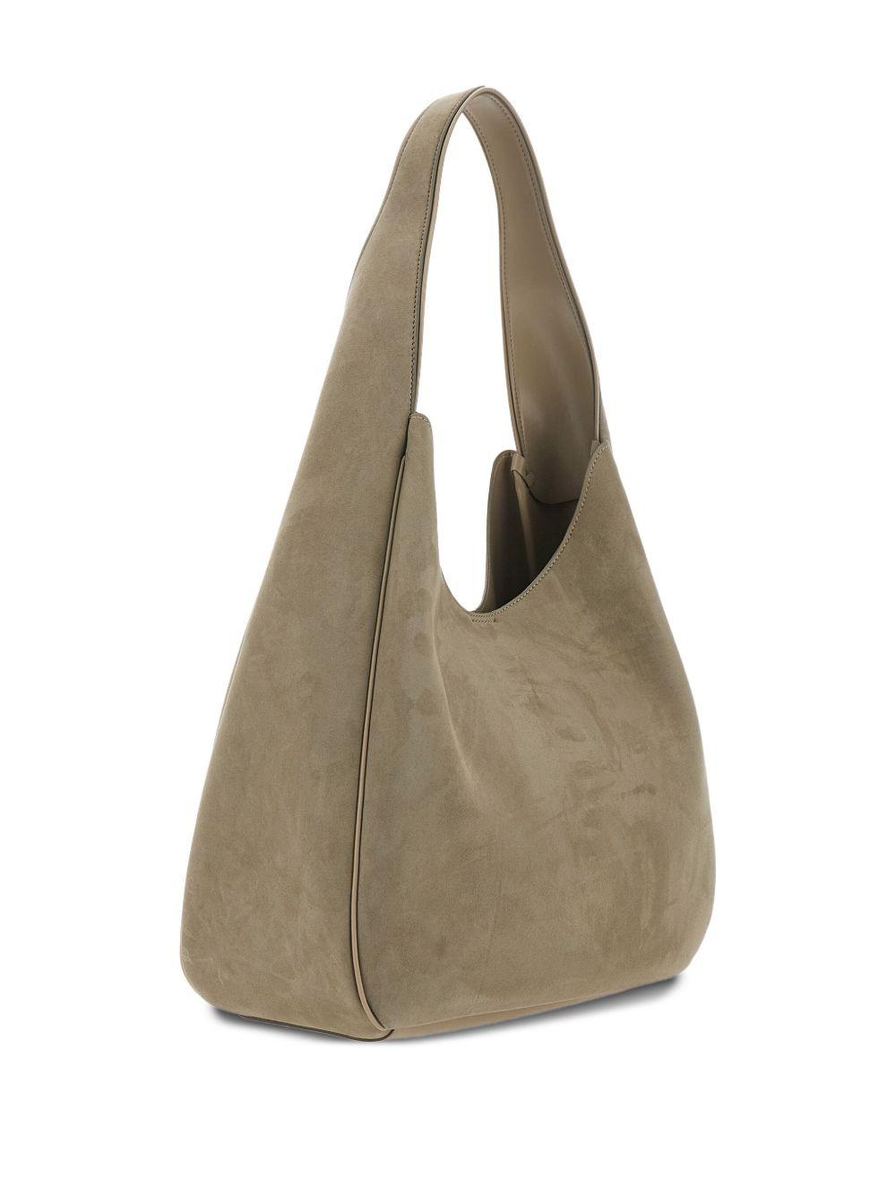  7B0102WP0590 #2942 STELLA MCCARTNEY 