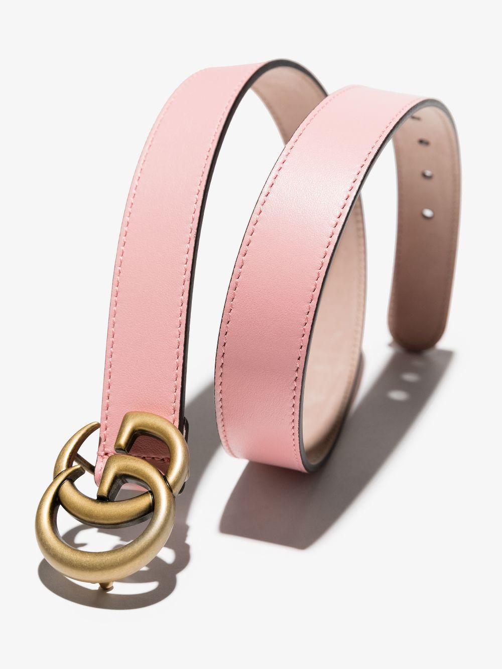 GUCCI 432707*1OY0G5815