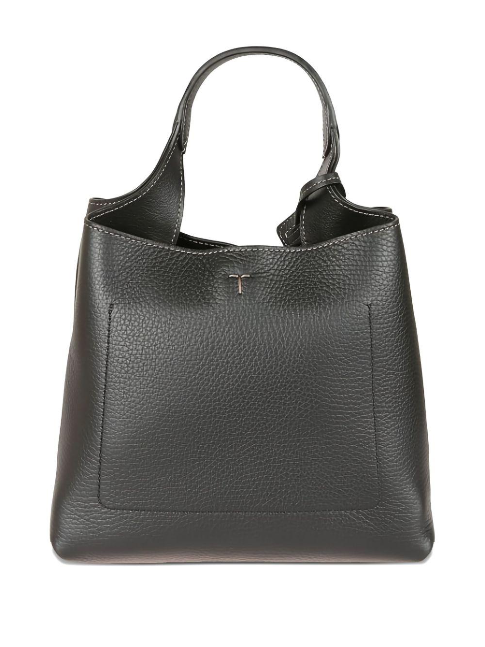  XBWAPAA910 0QNKB999 TODS 