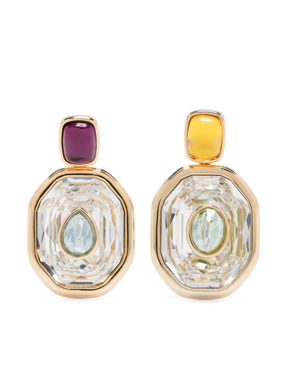  5705582 #MUL/GOS SWAROVSKI 