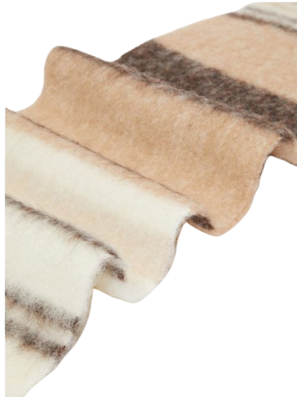  2525546035600 UGOLINA001 MAX MARA 