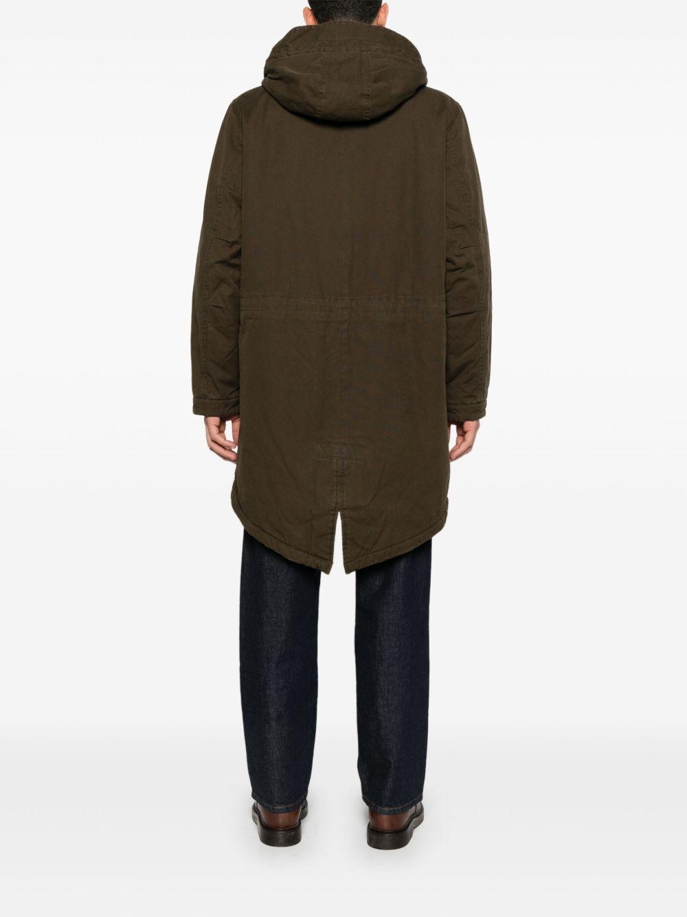  W5ACI53 D53310237 ASPESI 