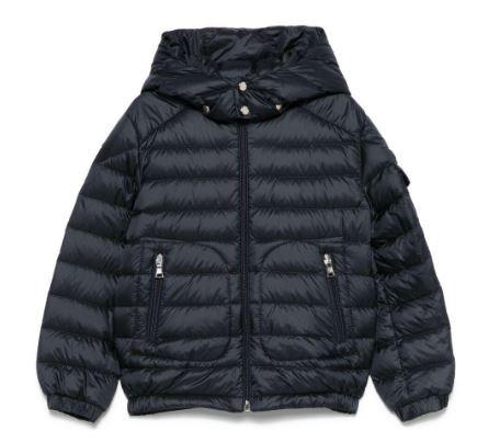  K19541A00050 597YF778 MONCLER KID 