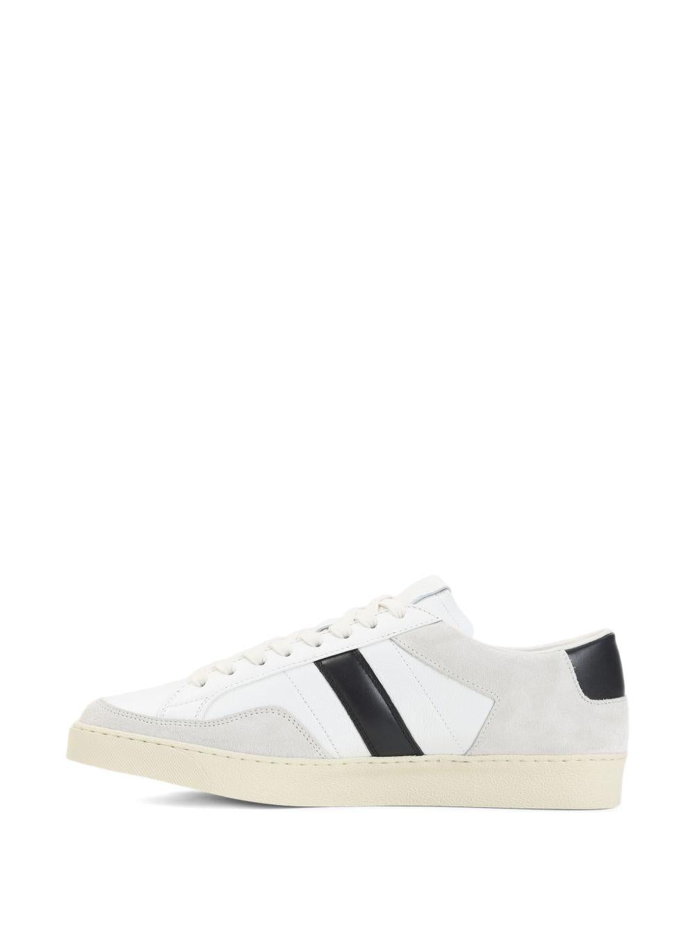  J1597 LCL532NWWH TOM FORD 