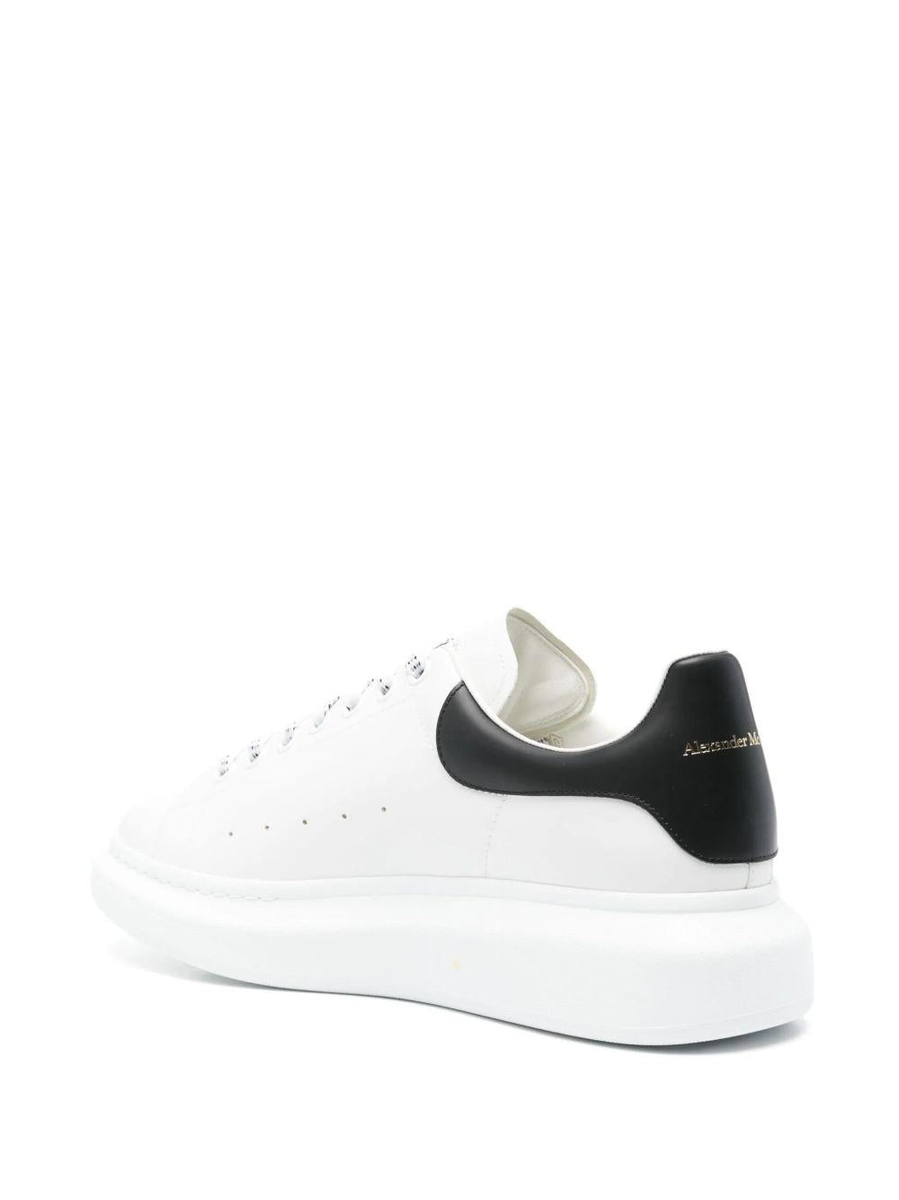  553680 WIAIG9061 ALEXANDER MCQUEEN 