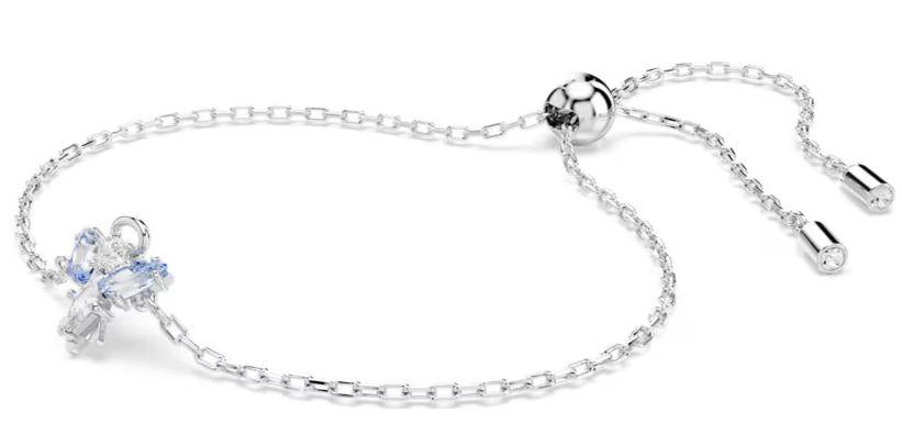  5734263  SWAROVSKI 