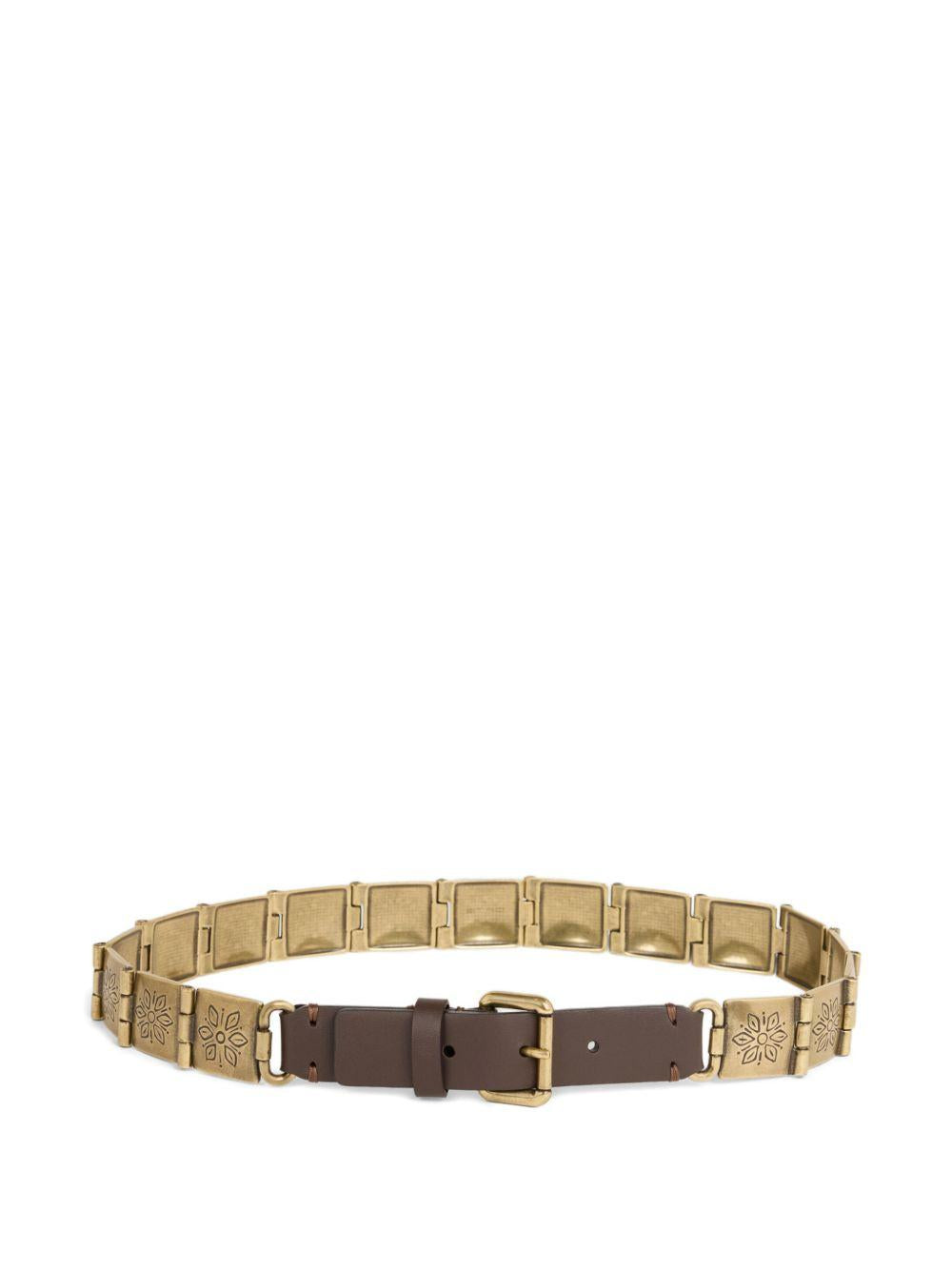 WP3B0086 AM082S0996 ETRO 