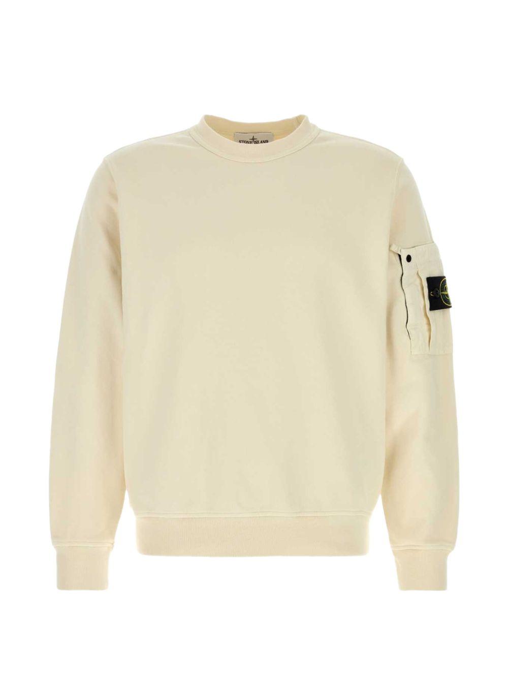  L1S156100019 S0410V0093 STONE ISLAND 