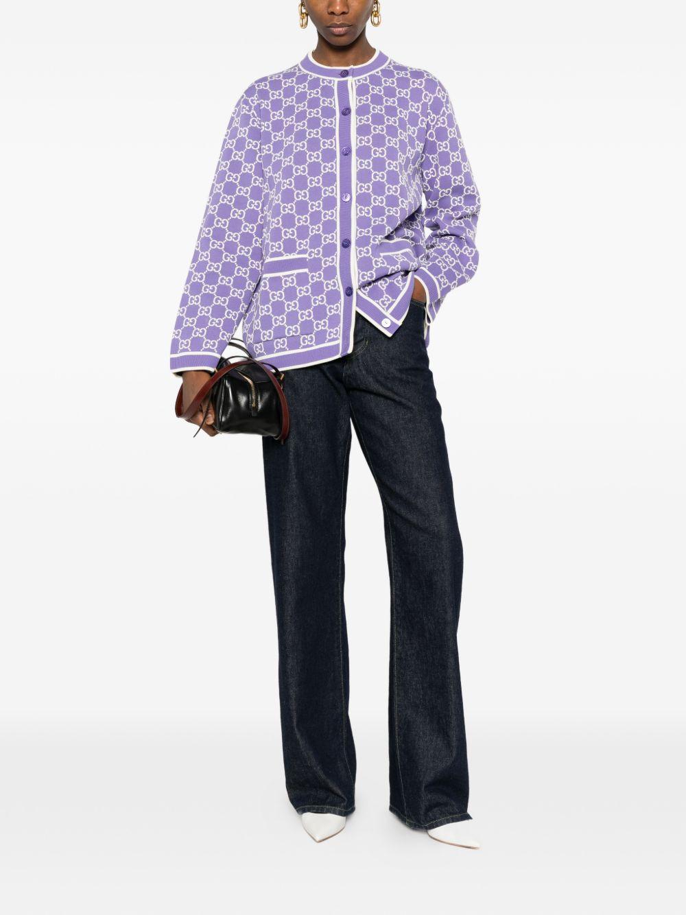  856262 XKE0M5019 GUCCI 