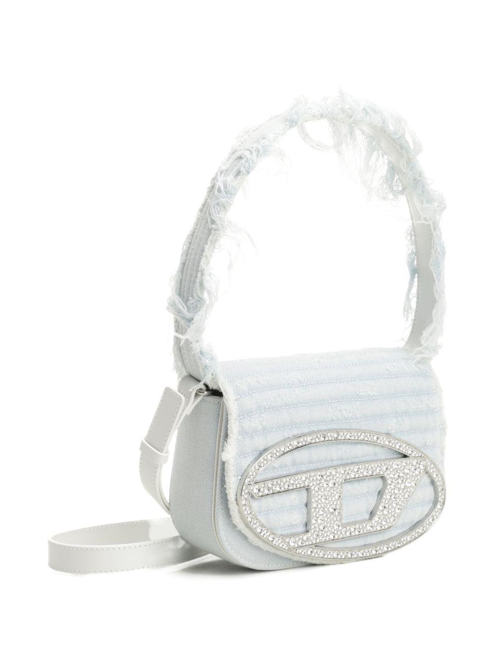  X08396 P8771HB179 DIESEL 