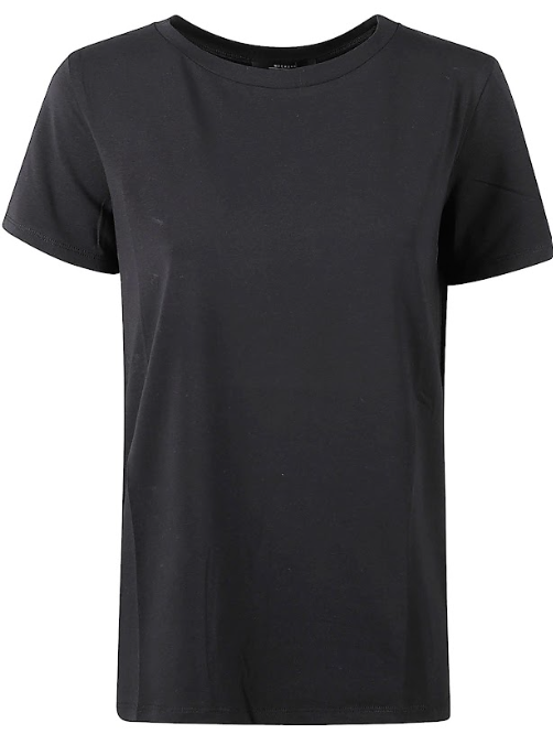  2515971011600 MULTIB003 MAX MARA 