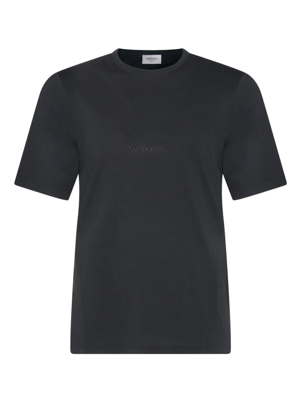  818535 YBHD21025 SAINT LAURENT 