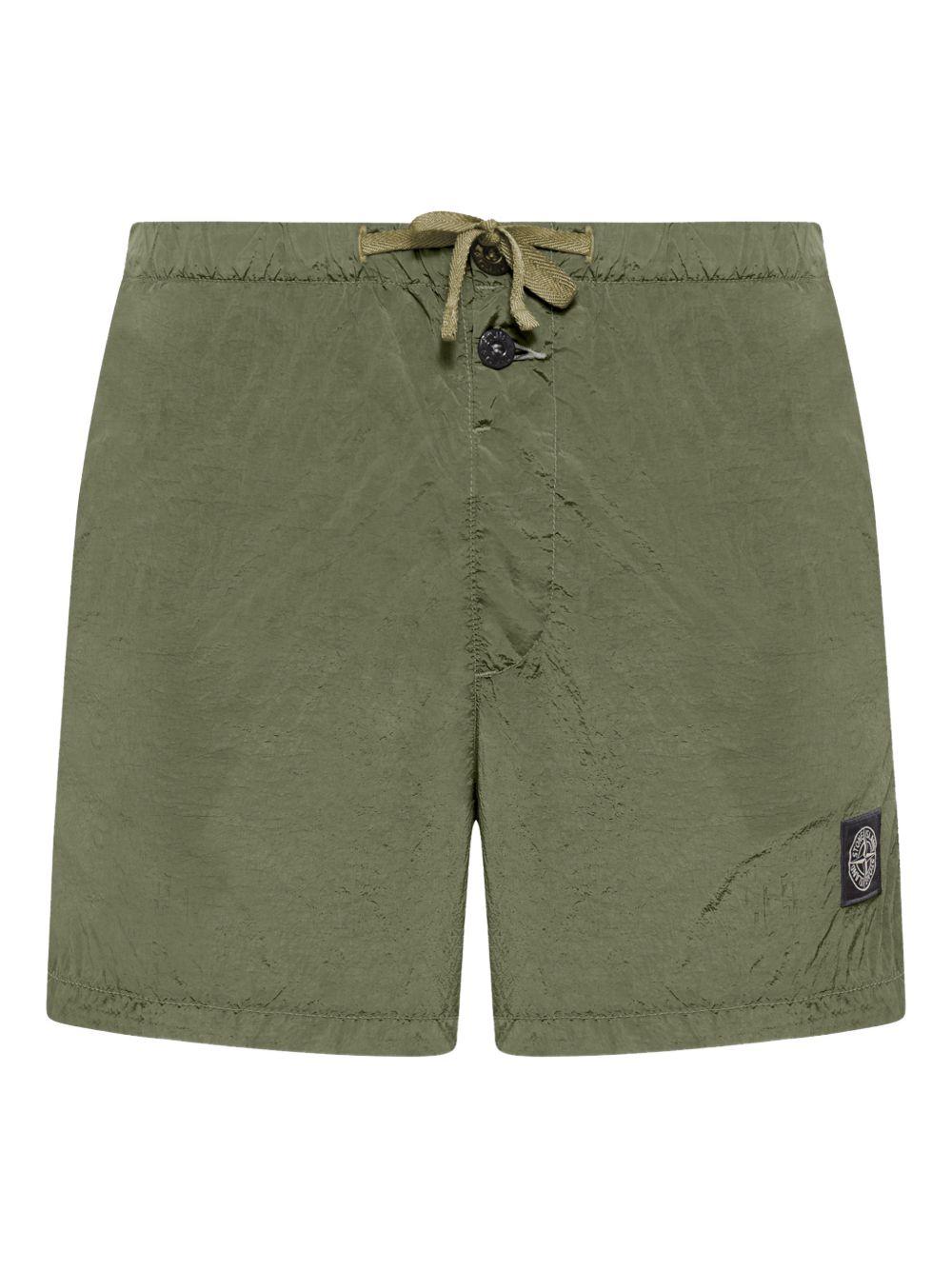  L1S15B100003 S0043V005G STONE ISLAND 