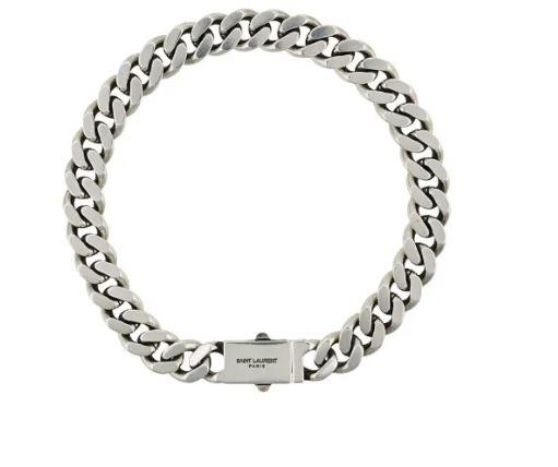 SAINT LAURENT 691326Y15008142