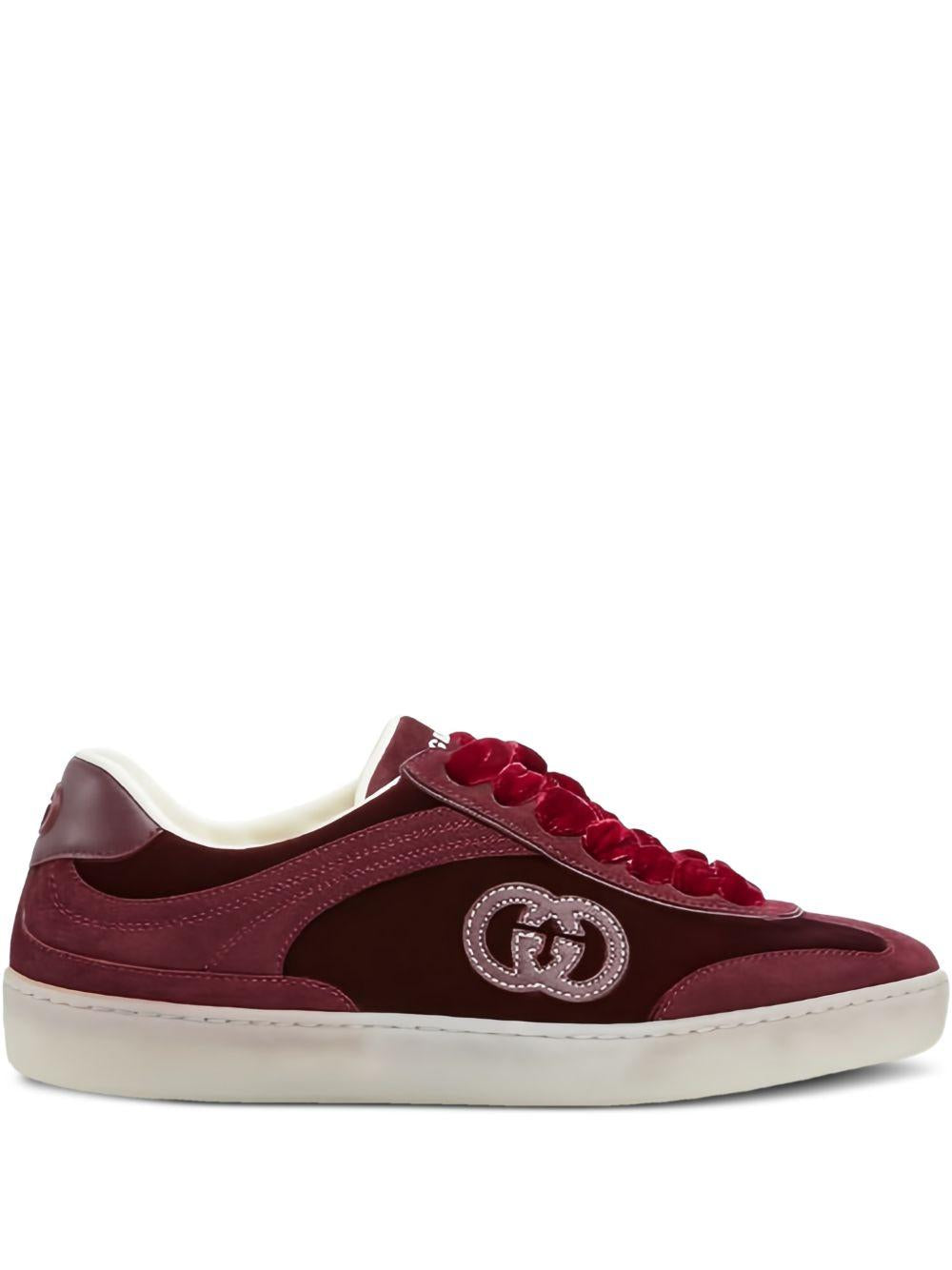  812656 AAE4N5031 GUCCI 