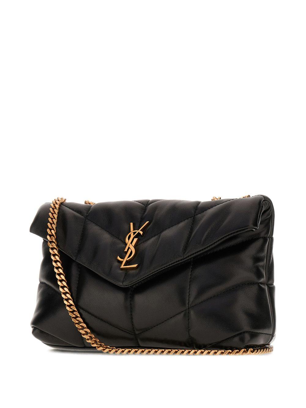  759337 1EL071000 SAINT LAURENT 