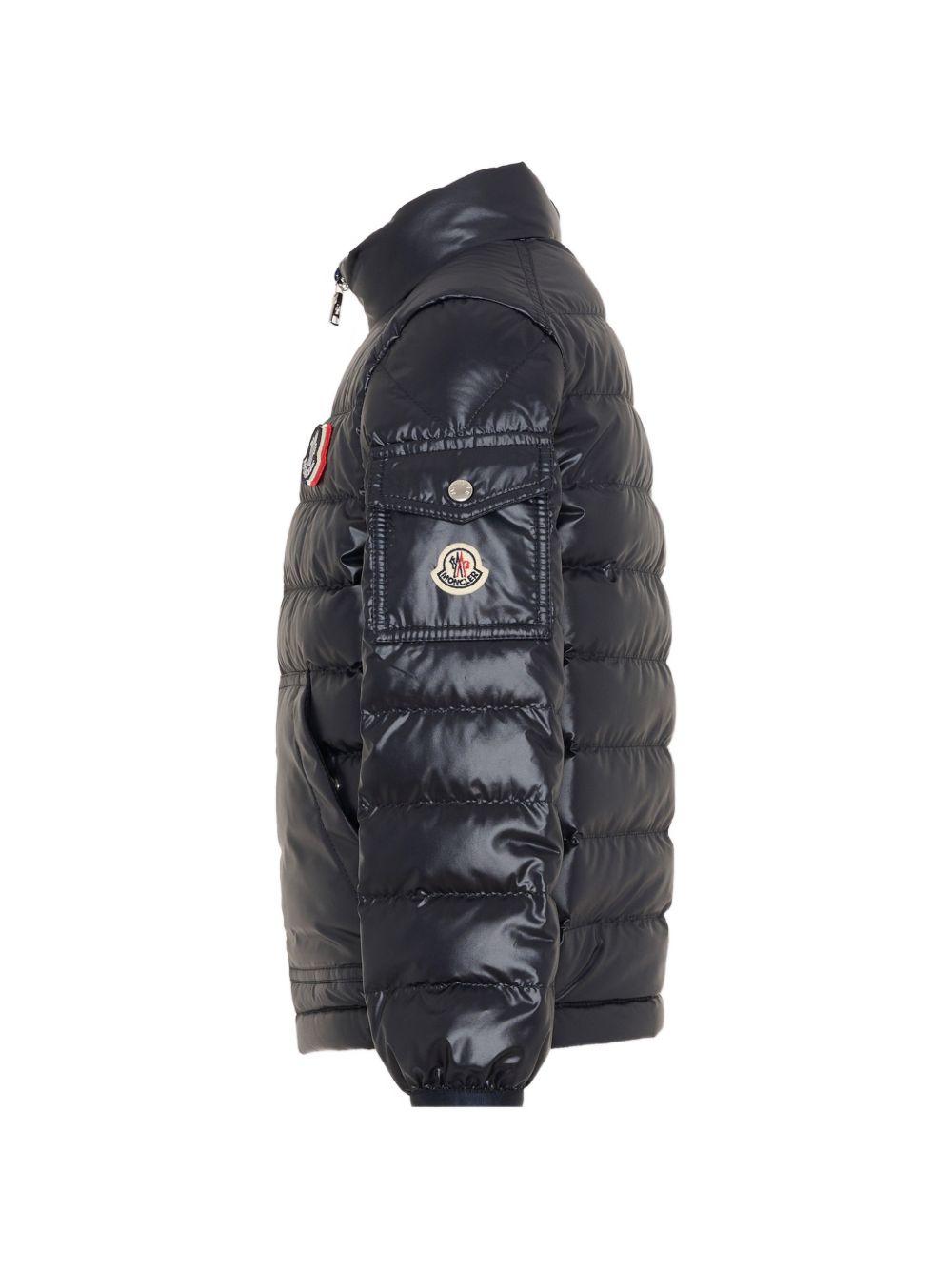  L19541A00006 597YX778 MONCLER KID 
