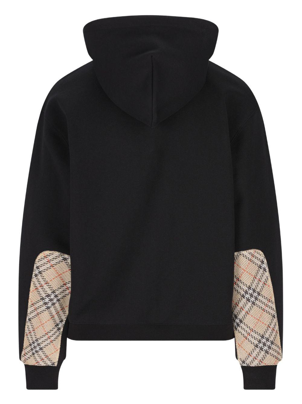  8119052 #A1189 BURBERRY 