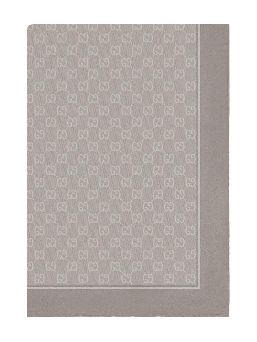  812251 3G0011900 GUCCI 