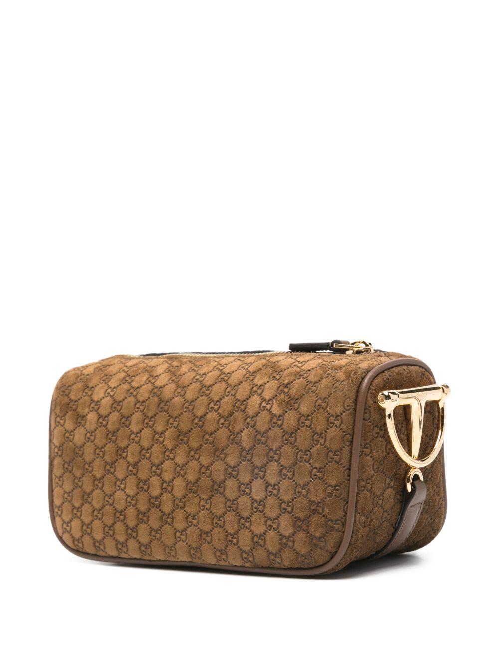  860784 AAEE72118 GUCCI 