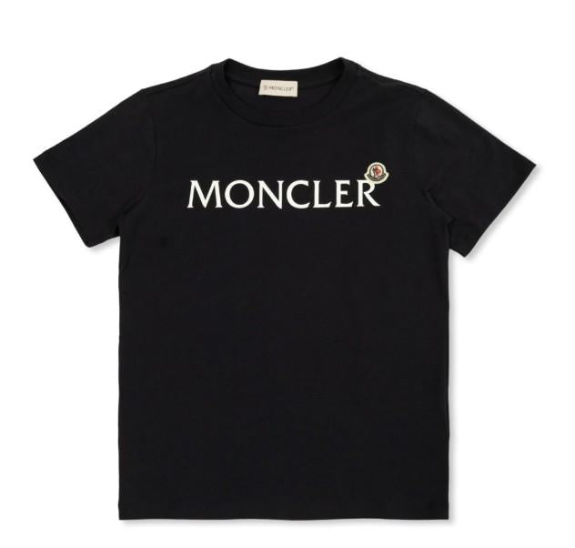 MONCLER KID K19548C0001589AFV778