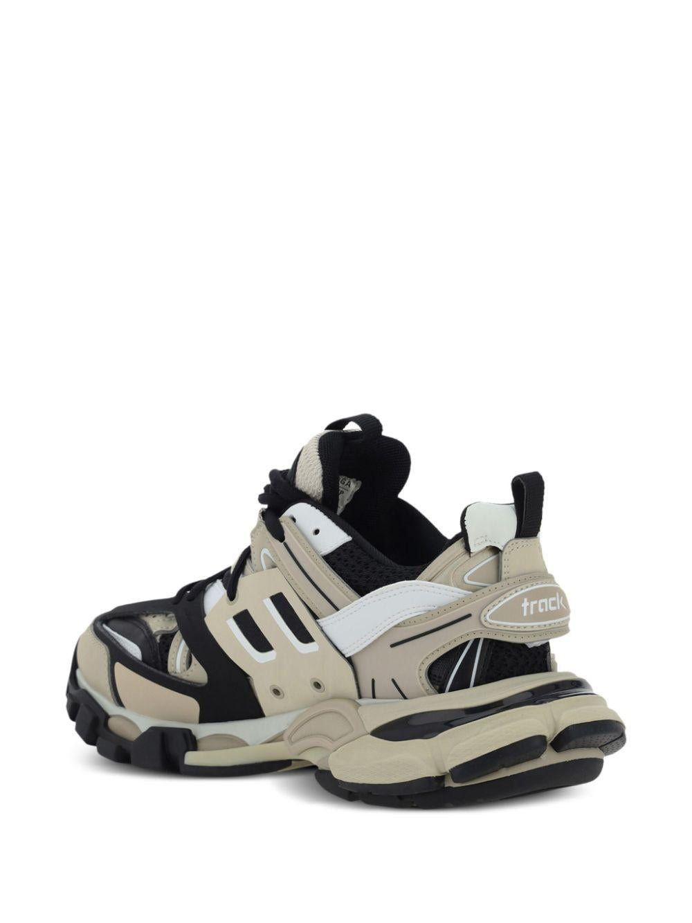 Shoes Women 542436 W3AC48071 BALENCIAGA 