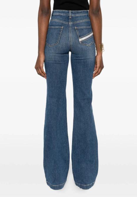  PJ17D61E2 #139 ELISABETTA FRANCHI 