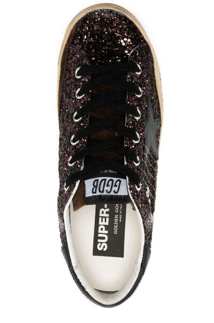  GWF00101 F00413855523 GOLDEN GOOSE 