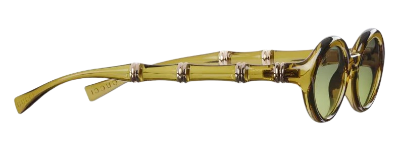  859520 J16912933 GUCCI 