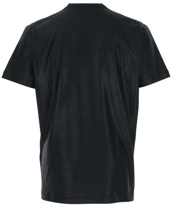  S71GD1545 D20035900 DSQUARED2 