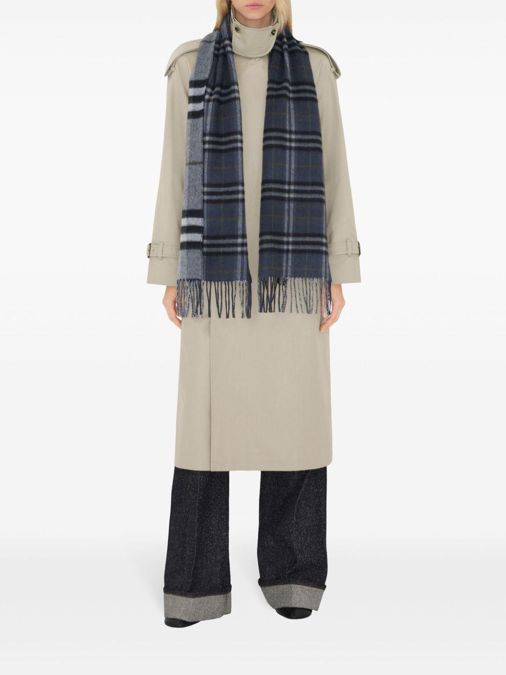  8104977 #A1474 BURBERRY 