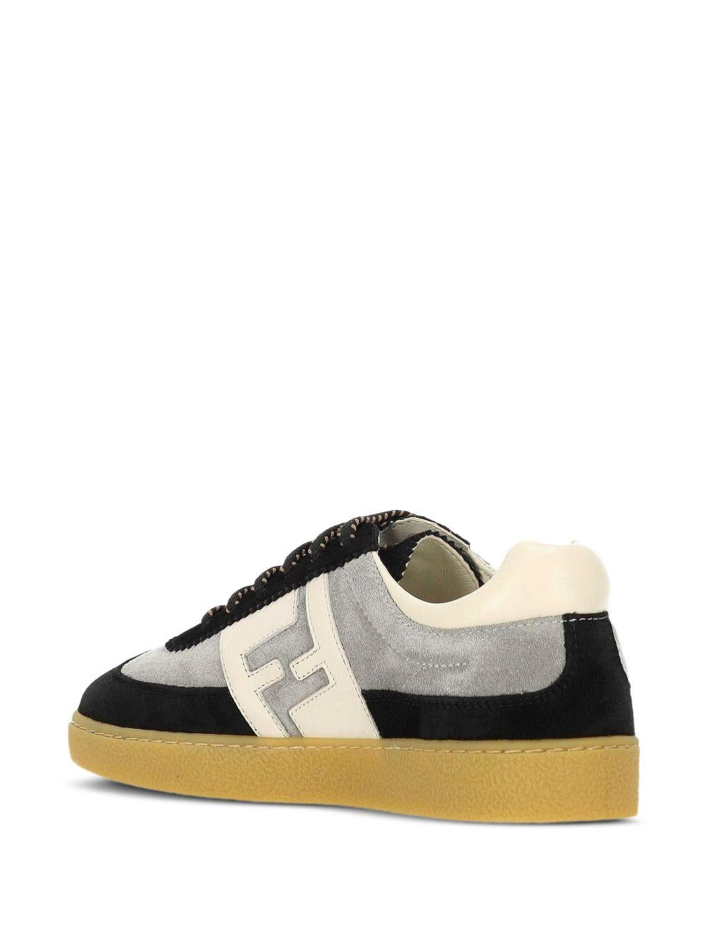  JMR524 AUEGF1T0F FENDI KIDS 