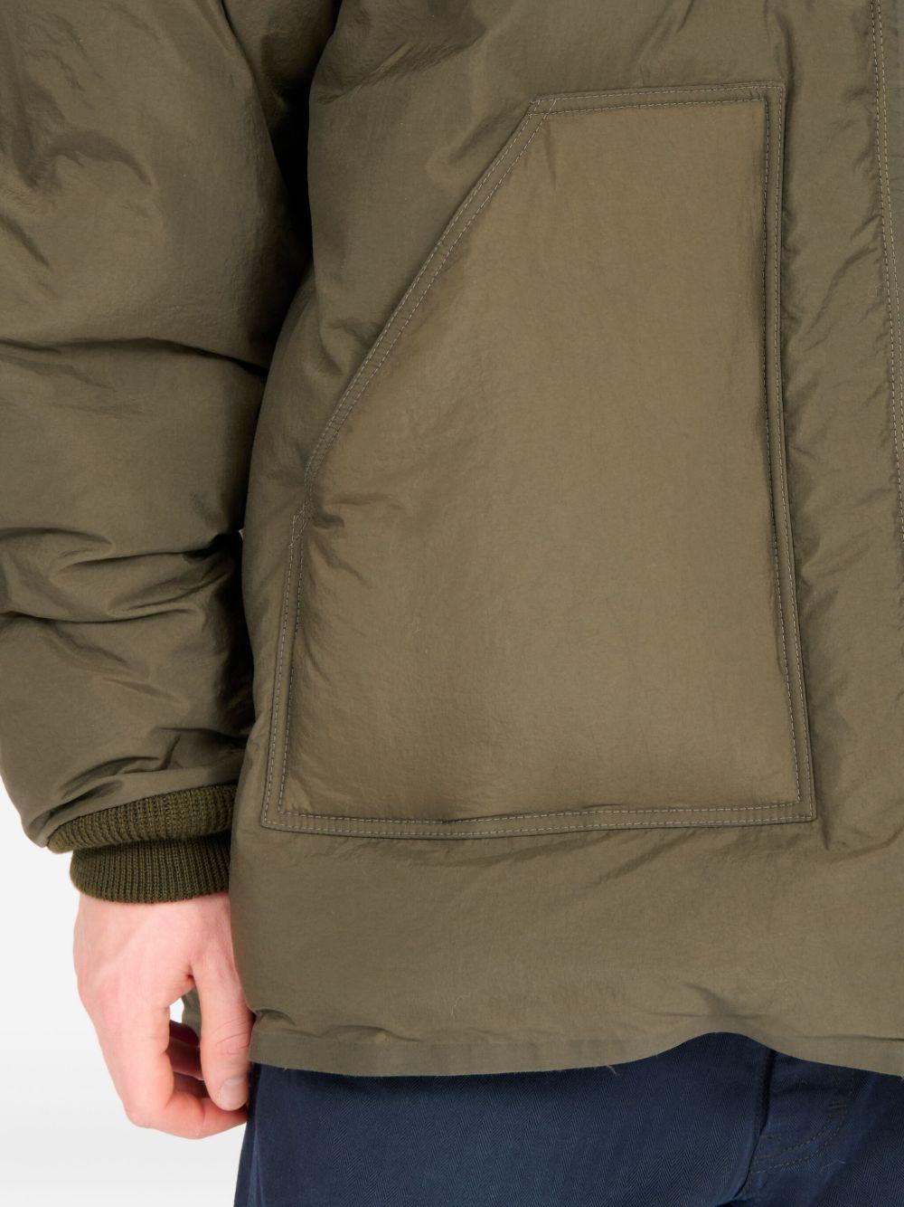  S50AM0644 M35523728 MAISON MARGIELA 