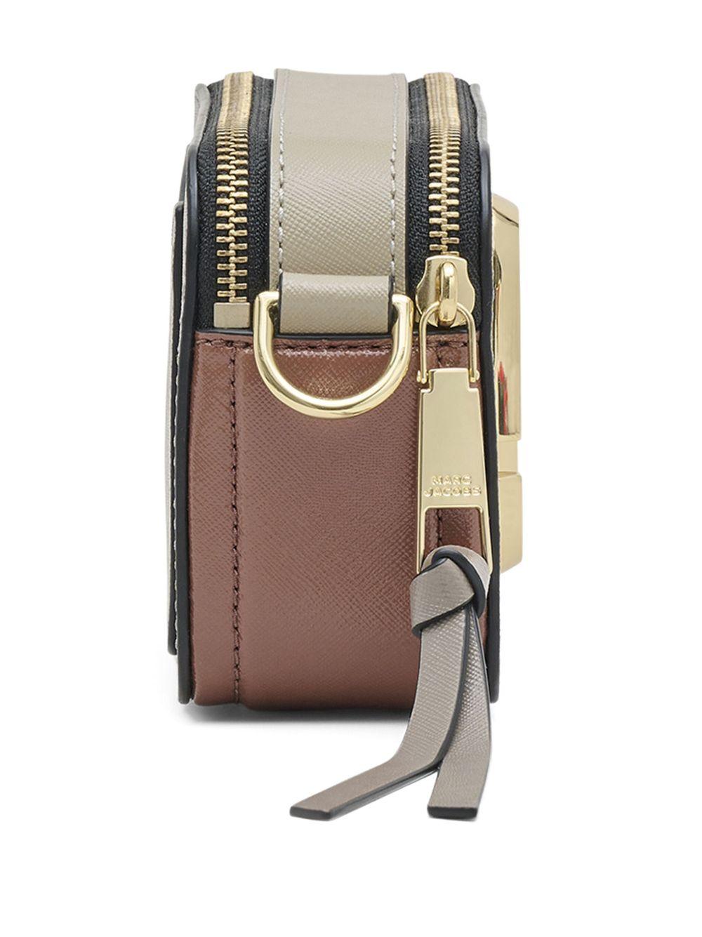  2S3HCR500H03 #033 MARC JACOBS 