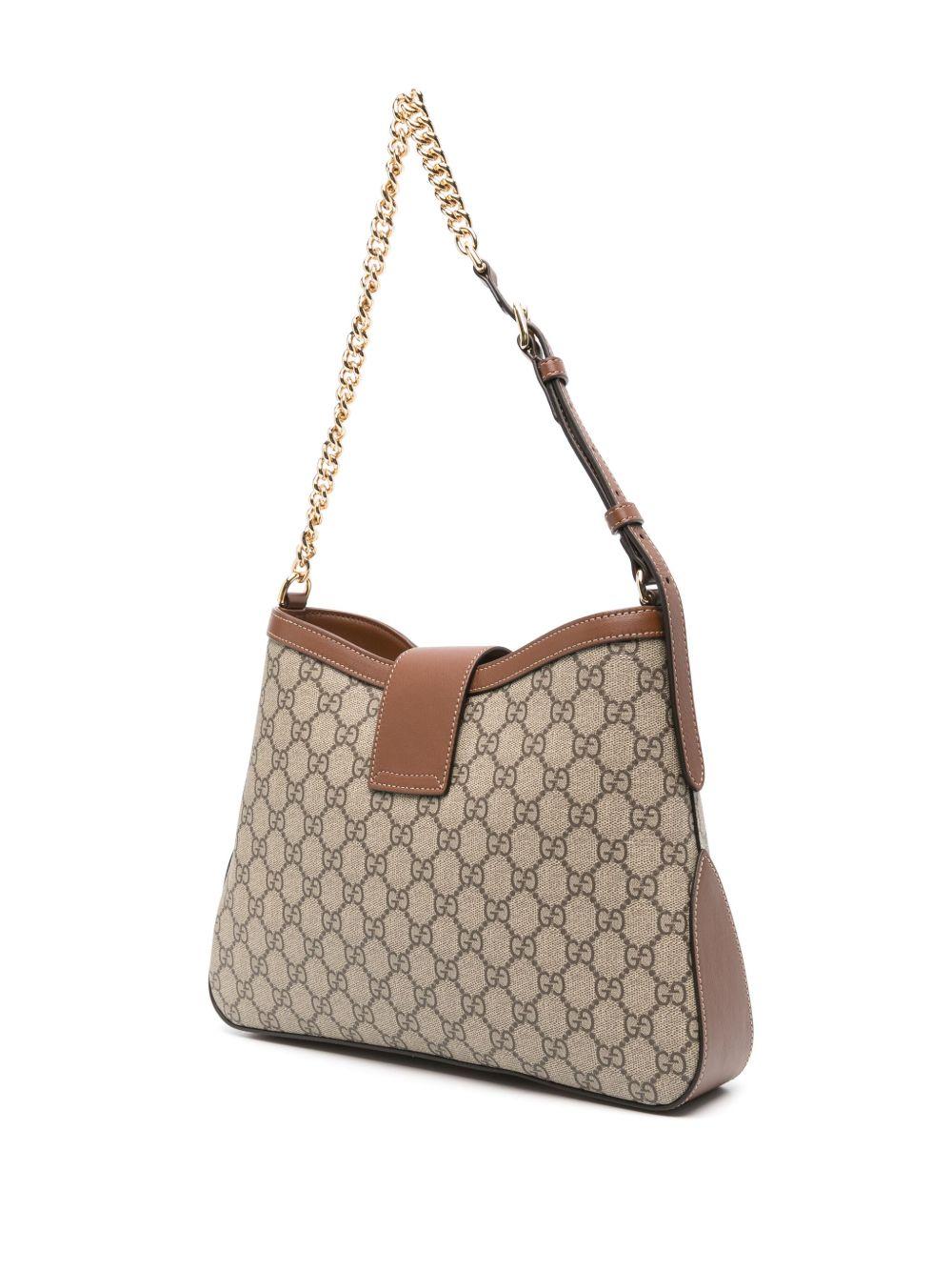  795113 KHNKG8534 GUCCI 