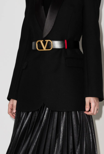  ZW2T0S11* ZFR0SM VALENTINO 
