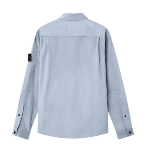  L1S151200040 S0144V0024 STONE ISLAND 