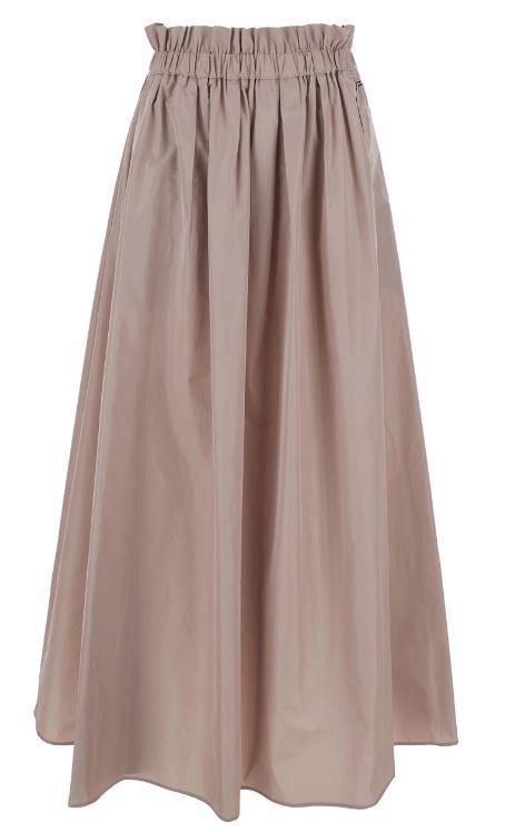  GN000044D 12483Z4035 HERNO 