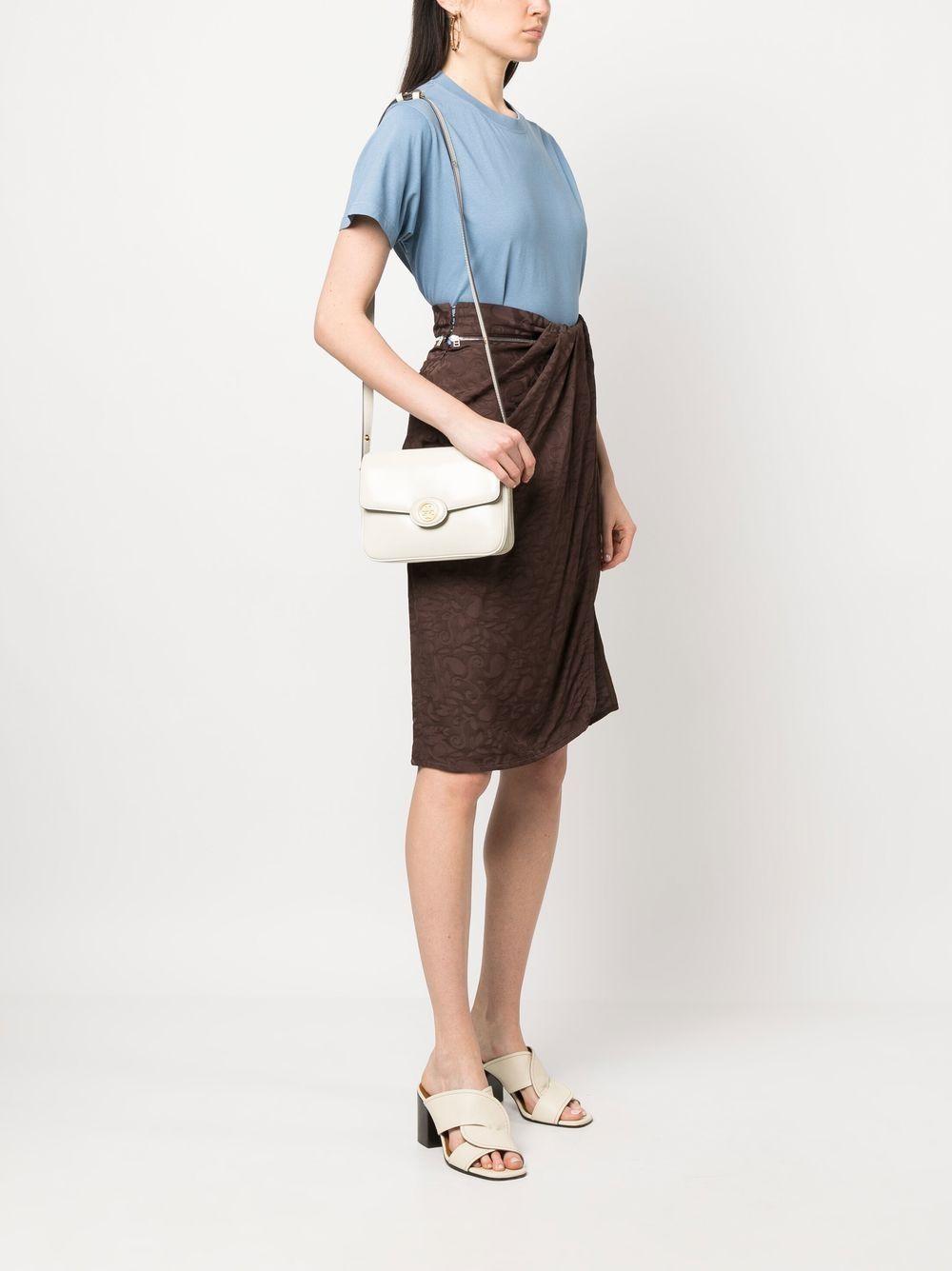 TORY BURCH 143122#704