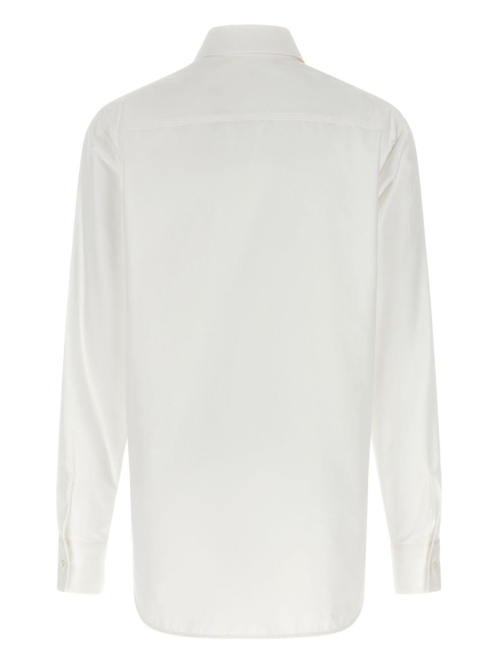  D482K362R WGF10602 ERMANNO SCERVINO 